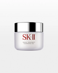 SK-II Facial Treatment Cleansing Gel