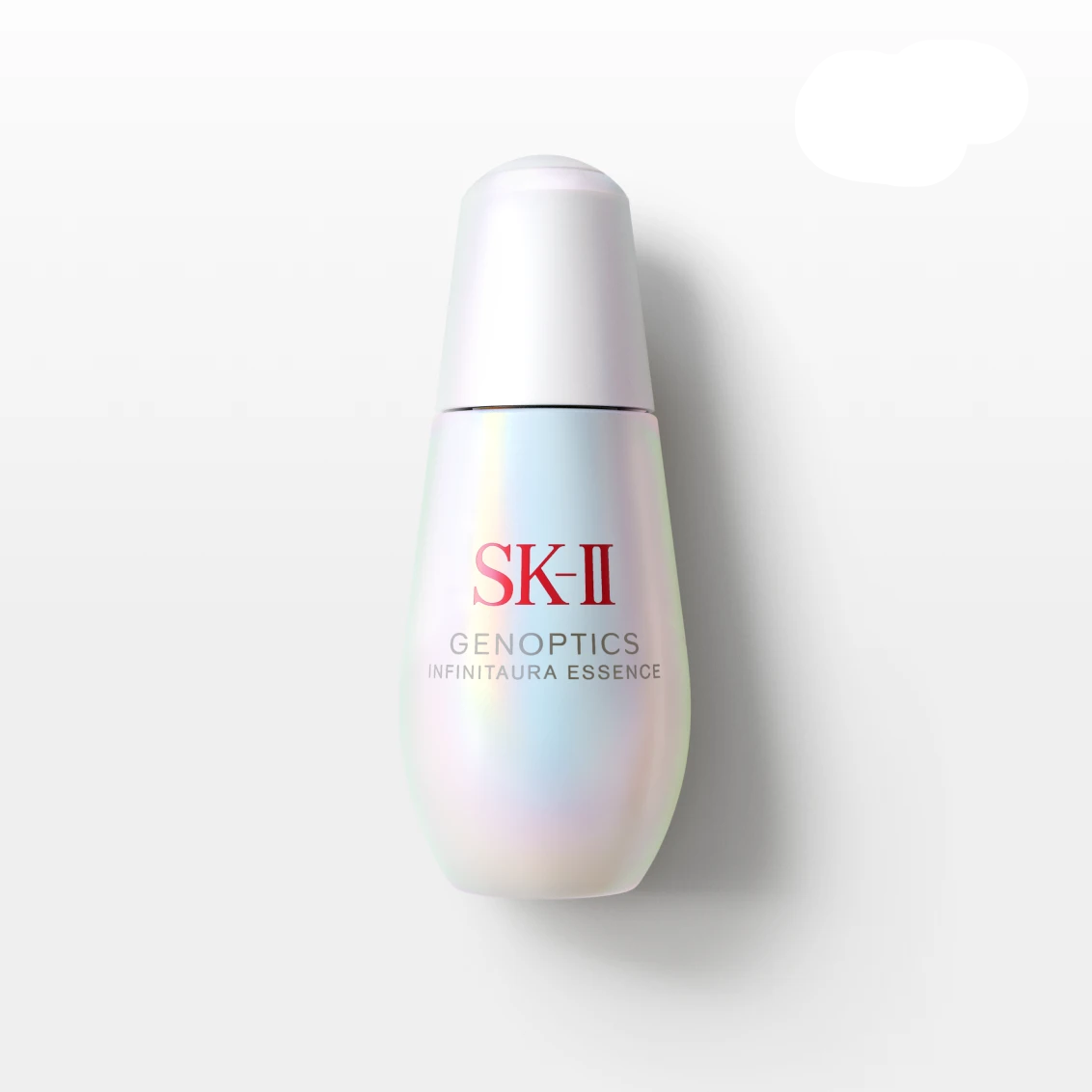 SK-II GenOptics Infinitaura Essence – Ichiban Mart SK-II GenOptics Infinitaura Essence – Ichiban Mart