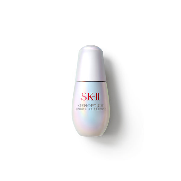 SK-II GenOptics Infinitaura Essence – Ichiban Mart