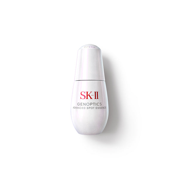 SK-II Genoptics Advanced Spot Essence – Ichiban Mart