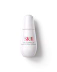 SK-II Genoptics Advanced Spot Essence