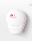 SK-II Genoptics Airy UV Cream