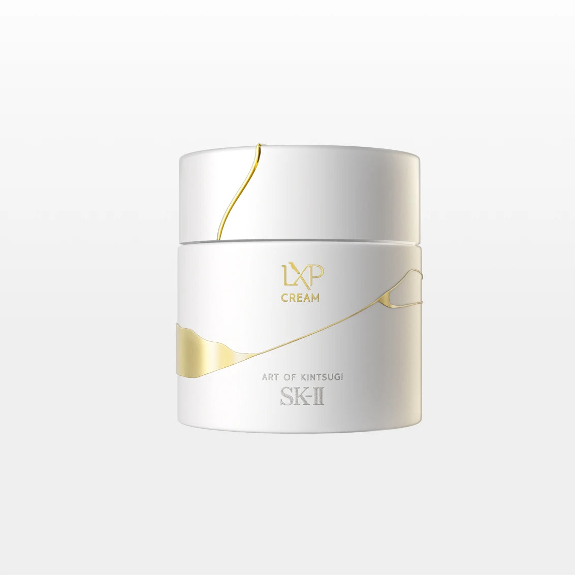 SK-II LXP Cream – Ichiban Mart SK-II LXP Cream – Ichiban Mart