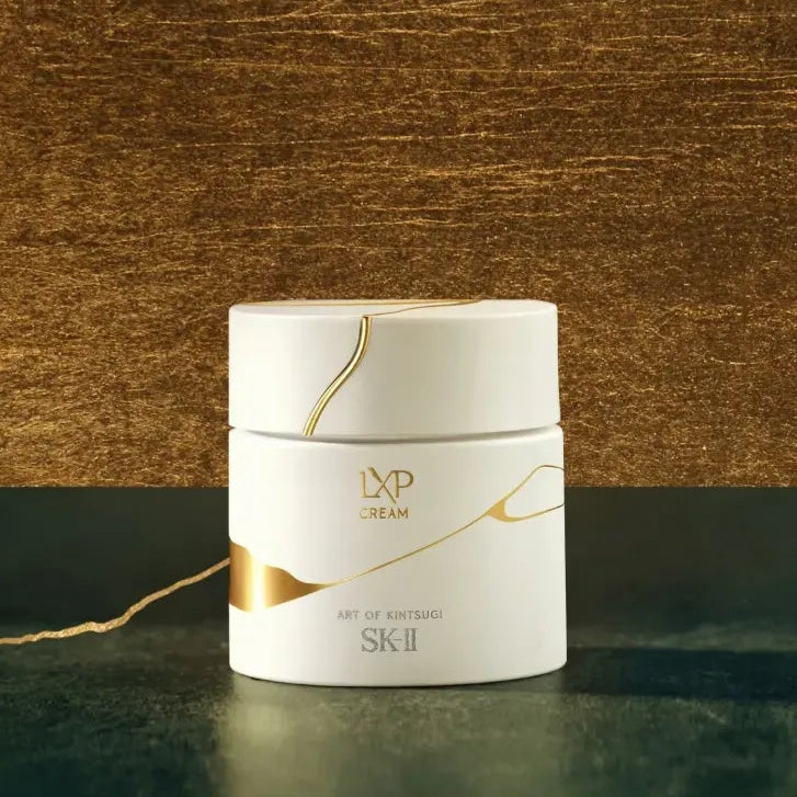 SK-II LXP Cream – Ichiban Mart SK-II LXP Cream – Ichiban Mart