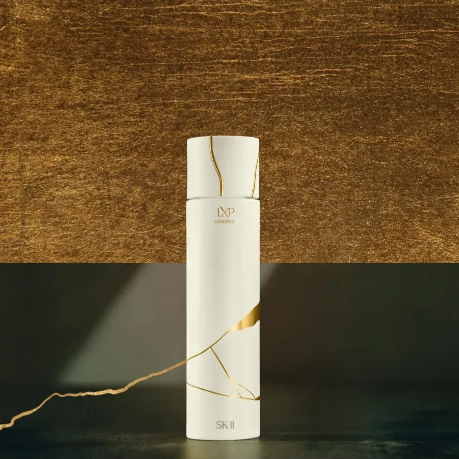 SK-II LXP Essence – Ichiban Mart