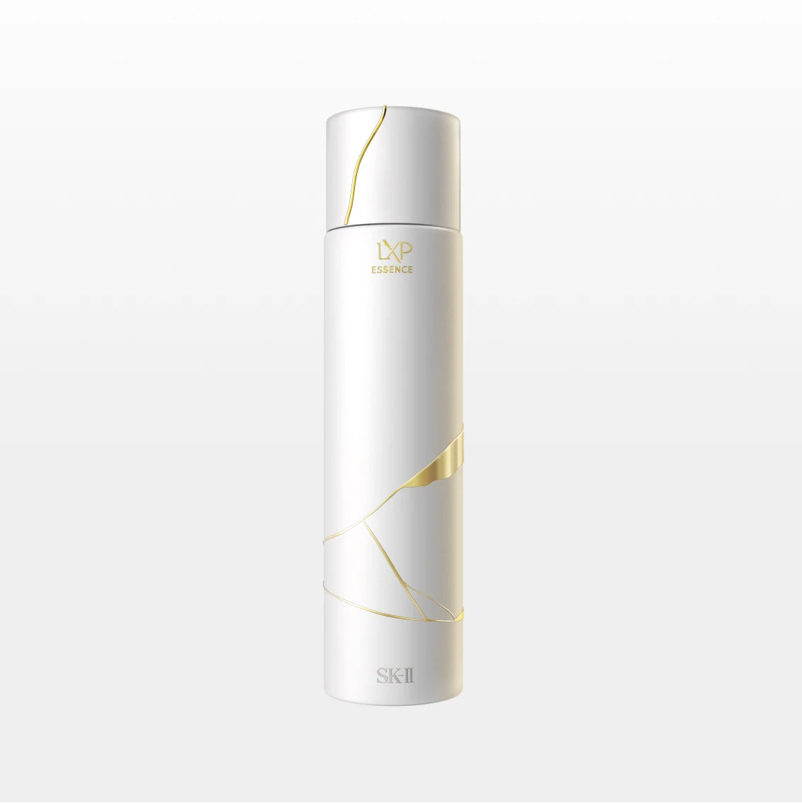 SK-II LXP Essence – Ichiban Mart