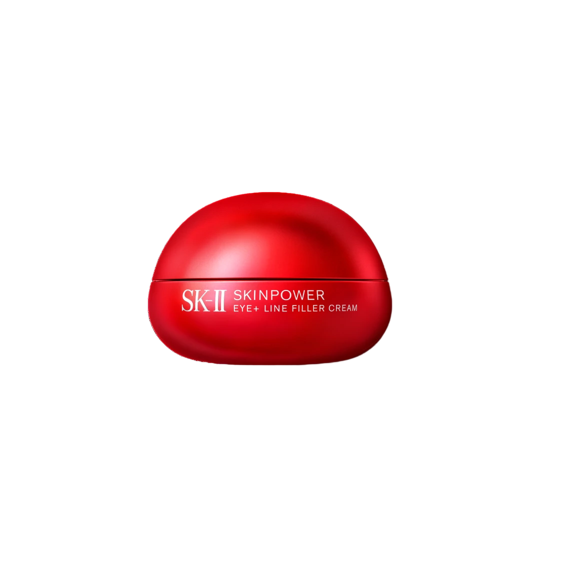 SK-II Skinpower Eye Plus Line Filler Cream – Ichiban Mart SK-II Skinpower Eye Plus Line Filler Cream – Ichiban Mart
