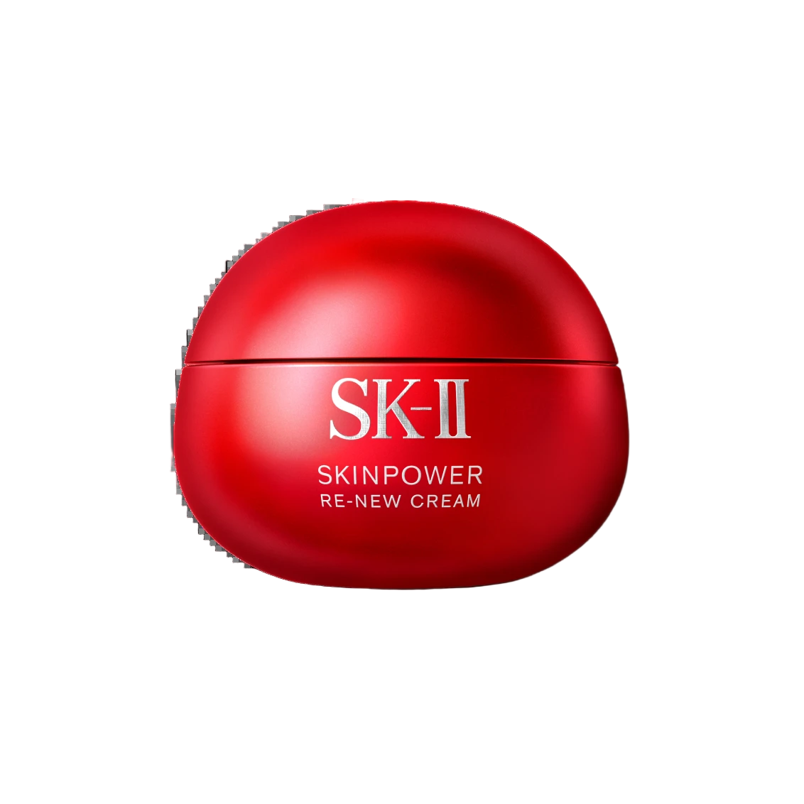 SK-II Skinpower Renew Cream – Ichiban Mart SK-II Skinpower Renew Cream – Ichiban Mart