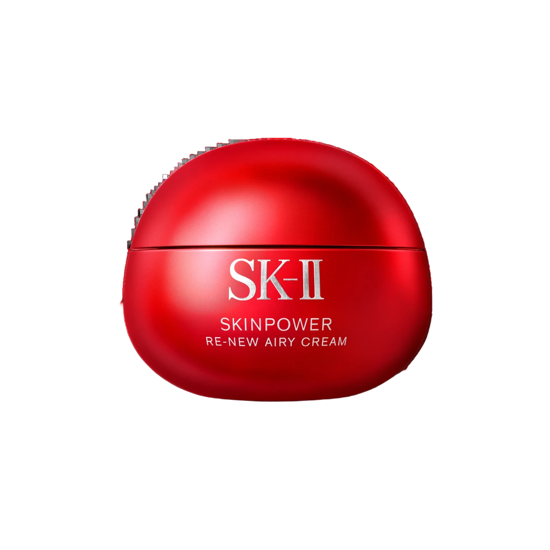 SK-II Skinpower Renew Airy Cream – Ichiban Mart