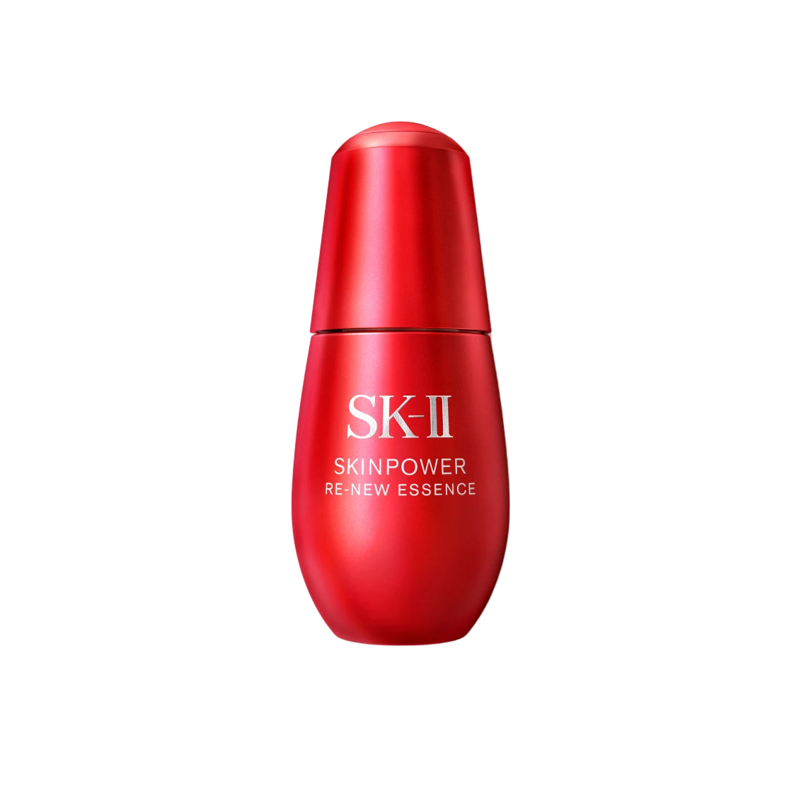 SK-II Skinpower Renew Essence – Ichiban Mart SK-II Skinpower Renew Essence – Ichiban Mart