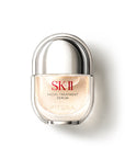 SK-II Facial Treatment Serum