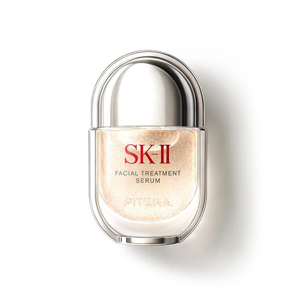 新品　SK-II FACIAL TREATMENT SERUM 美容液 SK-II Facial Treatment Serum – Ichiban Mart