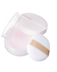 Cezanne Seamless Cover Powder