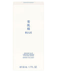 Sekkisei BLUE Timeless Radiant Serum
