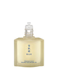 Sekkisei Blue Bounce Balancing Oil