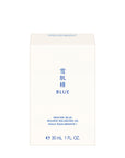 Sekkisei Blue Bounce Balancing Oil