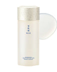 Sekkisei Blue Bright Clarifying Toner