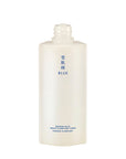 Sekkisei Blue Bright Clarifying Toner