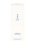 Sekkisei Blue Bright Clarifying Toner