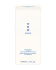 Sekkisei Blue Bright Refiner
