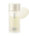 Sekkisei Blue Deep Hydrating Essence Liquid II