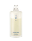 Sekkisei Blue Deep Hydrating Essence Liquid II