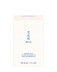 Sekkisei Blue Hydro Balancing Oil