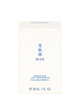 Sekkisei Blue Lively Balancing Oil