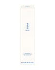 Sekkisei Blue Melty Off Cleansing Gel
