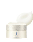 Sekkisei Blue Smooth Hydrating Cream