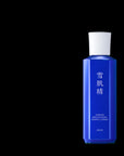 Sekkisei Medicated Sekkisei Brightening Essence Lotion