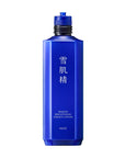 Sekkisei Medicated Sekkisei Brightening Essence Lotion
