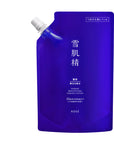 Sekkisei Medicated Sekkisei Brightening Essence Lotion