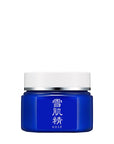 Sekkisei Cleansing Cream