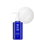 Sekkisei Clear Treatment Essence