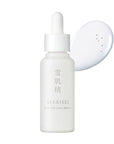 Sekkisei Clear Wellness Mild Peel Care Serum