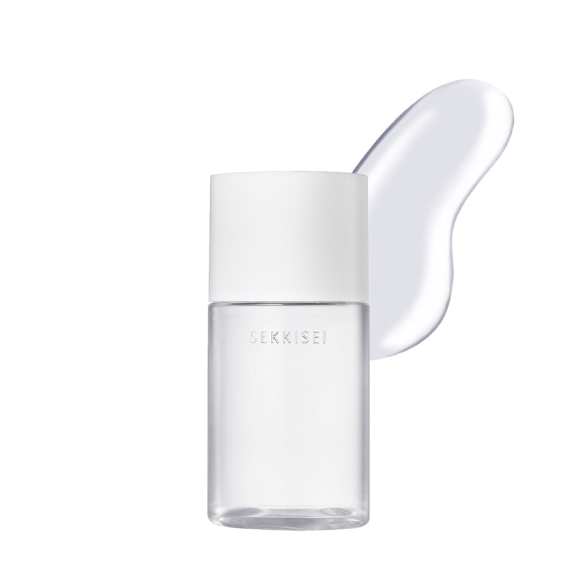 SEKKISEI CLEAR WELLNESS セット売り SEKKISEI CLEAR WELLNESS トライアルセット - メルカリ