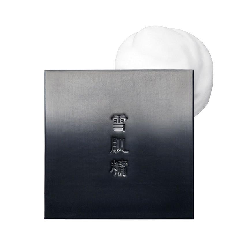 KOSE SEKKISEI BODY SOAP 2本セット Kose Sekkisei body soap 200mL New | Mercari