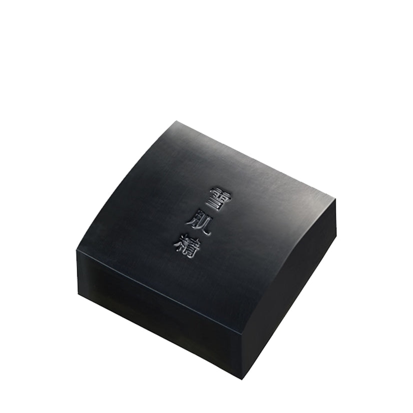 Sekkisei Essence Soap – Ichiban Mart