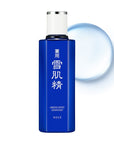 Sekkisei Medicated Sekkisei Lotion