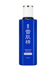 Sekkisei Medicated Sekkisei Lotion