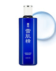 Sekkisei Medicated Sekkisei Lotion