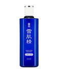 Sekkisei Medicated Sekkisei Lotion