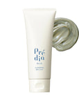 Sekkisei Predia BLUE Cleansing Clay