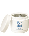 Sekkisei Predia BLUE Cleansing Clay
