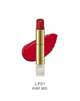 Sensai Lasting Plan Lipstick