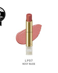 Sensai Lasting Plan Lipstick