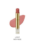 Sensai Lasting Plump Lipstick