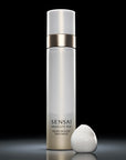 Sensai AS Micro Mousse Treatment s