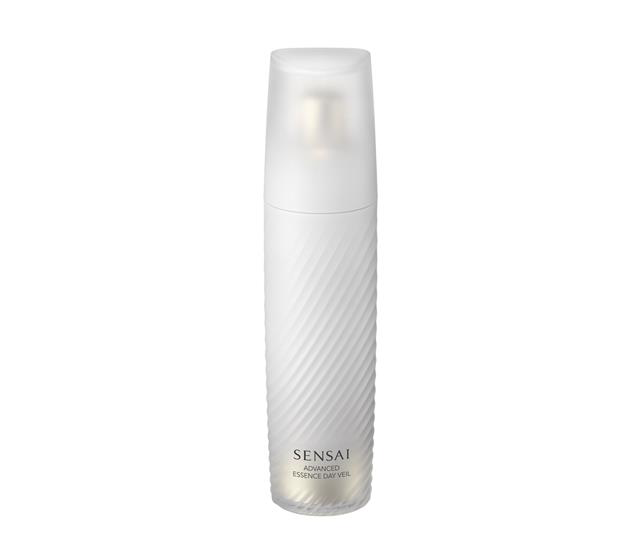 Sensai Advanced Essence Day Veil – Ichiban Mart